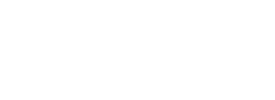 Logótipo Molavide