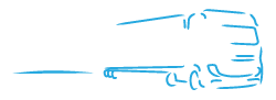 https://www.molavide.pt/wp-content/uploads/2017/01/logotipo-molavide-branco.png
