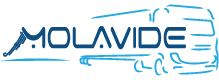 logo molavide sticky